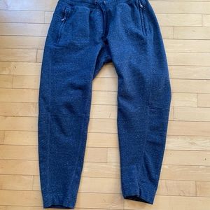 Reigning Champ x Adidas French Terry Sweatpants